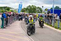 Vintage-motorcycle-club;eventdigitalimages;no-limits-trackdays;peter-wileman-photography;vintage-motocycles;vmcc-banbury-run-photographs